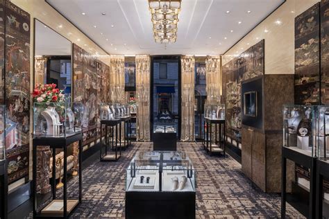 chanel store london|chanel official website.